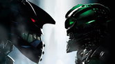 Bionicle Heroes - I Toa entrano in uno sparatutto in terza persona