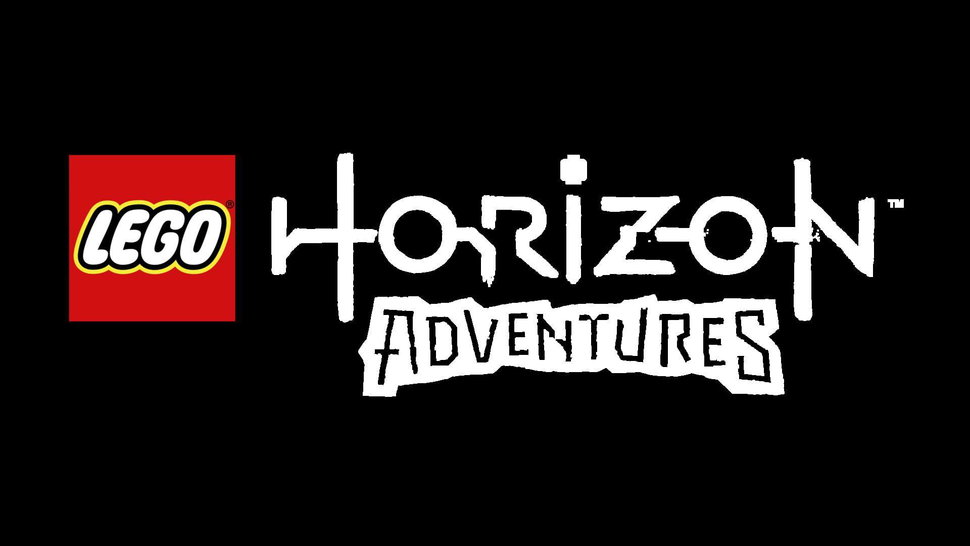 LEGO Horizon Adventures - Aloy scopre un'apocalisse fatta di mattoncini