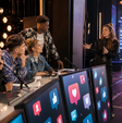 X Factor, ritorno britannico dopo 7 anni: giuria giovane e svolta social