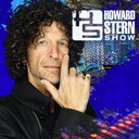 Copertina di The Howard Stern Show: dalla diretta del lunedì al video su HBO Max ogni giovedì