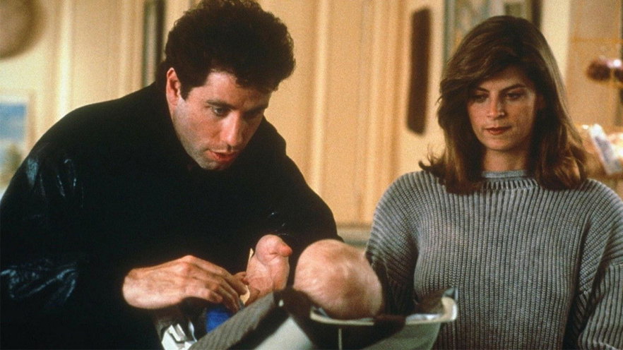 Dov’è finito Senti chi parla dopo 297 milioni, fuori da ogni abbonamento?