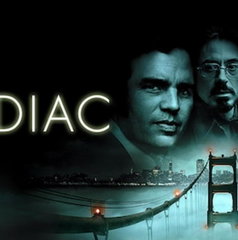 Copertina di I migliori true crime da vedere ora su HBO Max ad agosto 2026