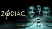 I migliori true crime da vedere ora su HBO Max ad agosto 2026