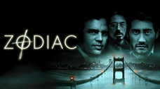 Copertina di I migliori true crime da vedere ora su HBO Max ad agosto 2026