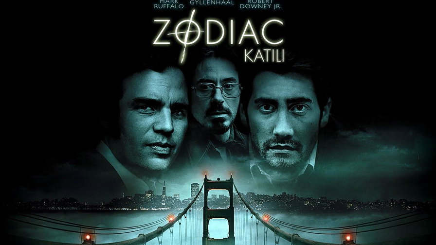 Zodiac