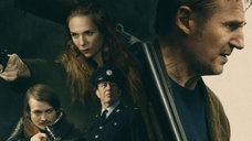 Copertina di L'ultima vendetta: trama, cast e dove vederlo in streaming