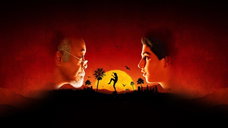 Copertina di Karate Kid - La leggenda continua: trama, cast e dove vederlo in streaming
