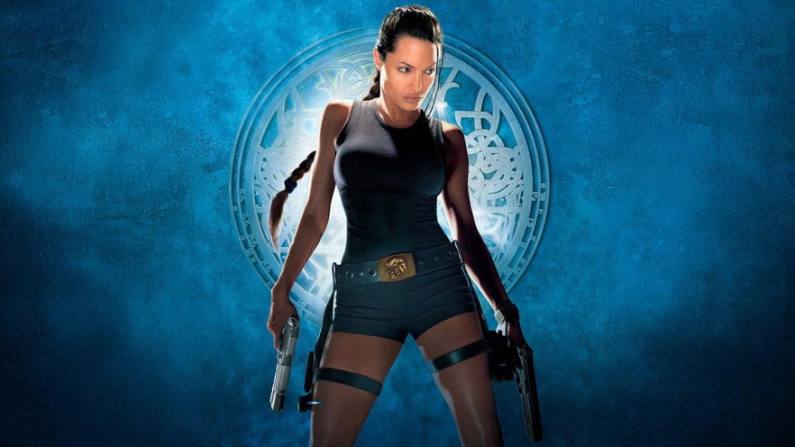 Lara Croft Tomb Raider, il film stasera in tv su 20: trama, cast e streaming