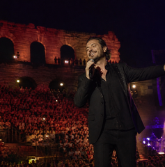 Copertina di Dove vedere RTL 102.5 Power Hits Estate 2026 stasera: orario, canale e streaming