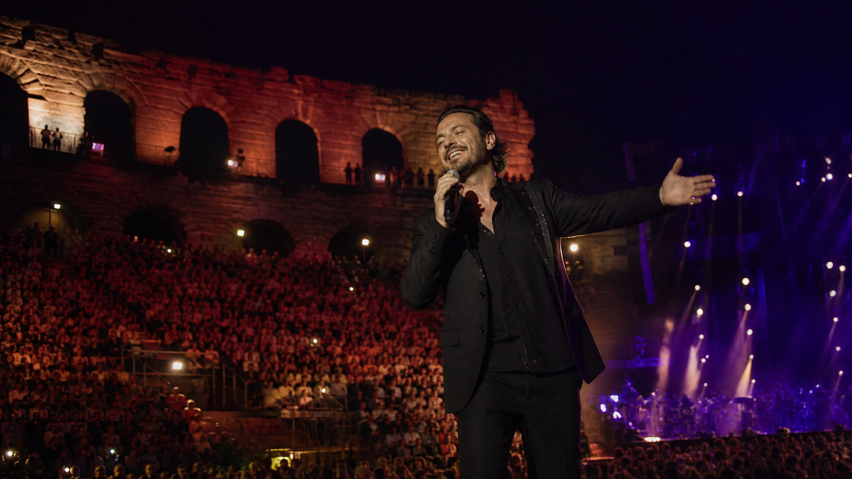 Immagine di Dove vedere RTL 102.5 Power Hits Estate 2026 stasera: orario, canale e streaming
