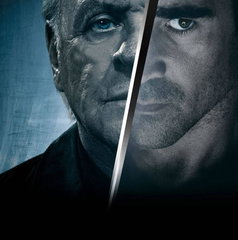 Copertina di Premonitions, il film stasera in tv su Cielo: trama, cast e streaming