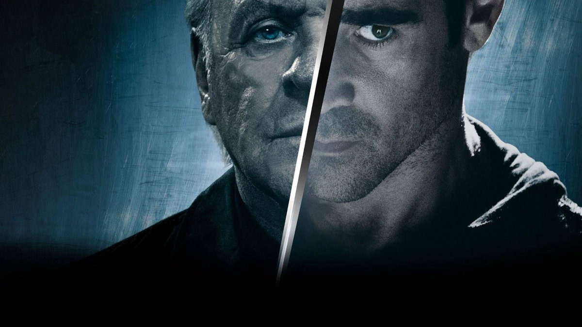 Immagine di Premonitions, il film stasera in tv su Cielo: trama, cast e streaming