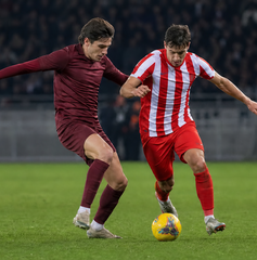Copertina di Dove vedere Torino-Monza oggi: orario, canale e streaming dei sedicesimi di Coppa Italia