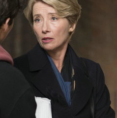 Copertina di Il verdetto, il film stasera in tv su La7 Cinema: trama, cast e streaming