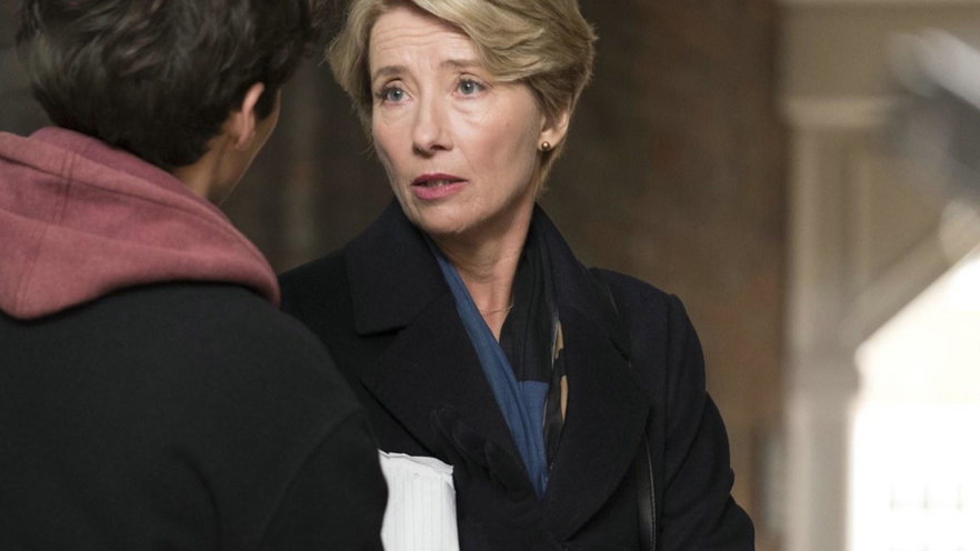 Il verdetto, il film stasera in tv su La7 Cinema: trama, cast e streaming