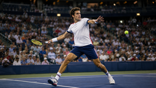 Copertina di Dove vedere US Open 2026 oggi: orario, canali TV e streaming