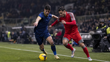 Copertina di Dove vedere Parma-Cremonese oggi: orario, canale e streaming dei sedicesimi di Coppa Italia