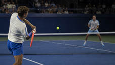 Copertina di Dove vedere Cobolli-Comesana oggi: orario, canale e streaming del primo turno US Open