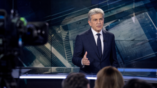 Copertina di Dove vedere Verità nascoste con Milo Infante stasera: orario, canale e streaming