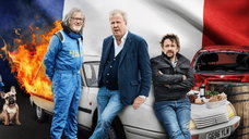 Copertina di Prime Video, le novità di settembre 2026: film e serie TV da non perdere