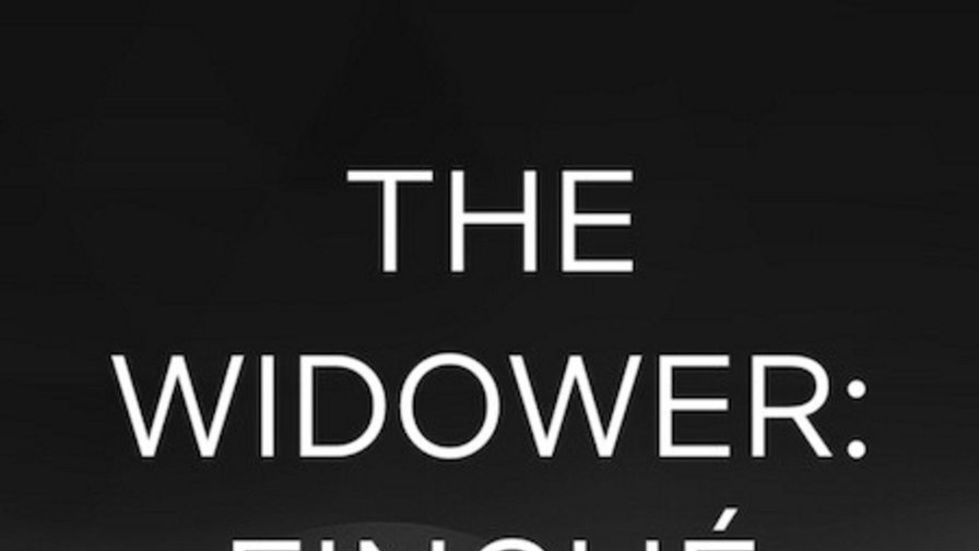 The Widower: finché morte non ci separi