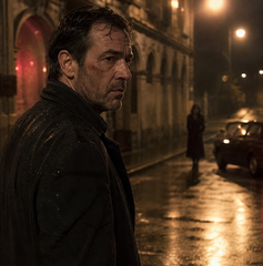 Copertina di Dove vedere L'ultima vendetta stasera: orario, canale e streaming