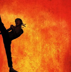 Copertina di Che fine ha fatto Jaden Smith, Dre in The Karate Kid - La leggenda continua?
