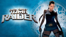 Copertina di Qual è la canzone finale di Lara Croft - Tomb Raider? La colonna sonora