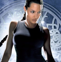 Copertina di Dove è stato girato Lara Croft - Tomb Raider? Tutte le location