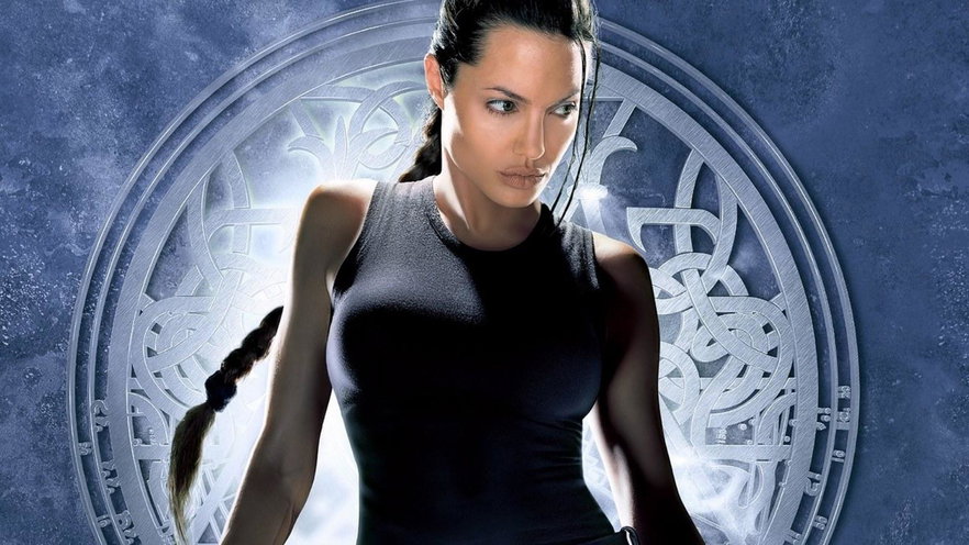 Dove è stato girato Lara Croft - Tomb Raider? Tutte le location