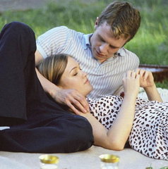 Copertina di Che fine ha fatto Luke Mably, il principe Edvard di Un principe tutto mio?