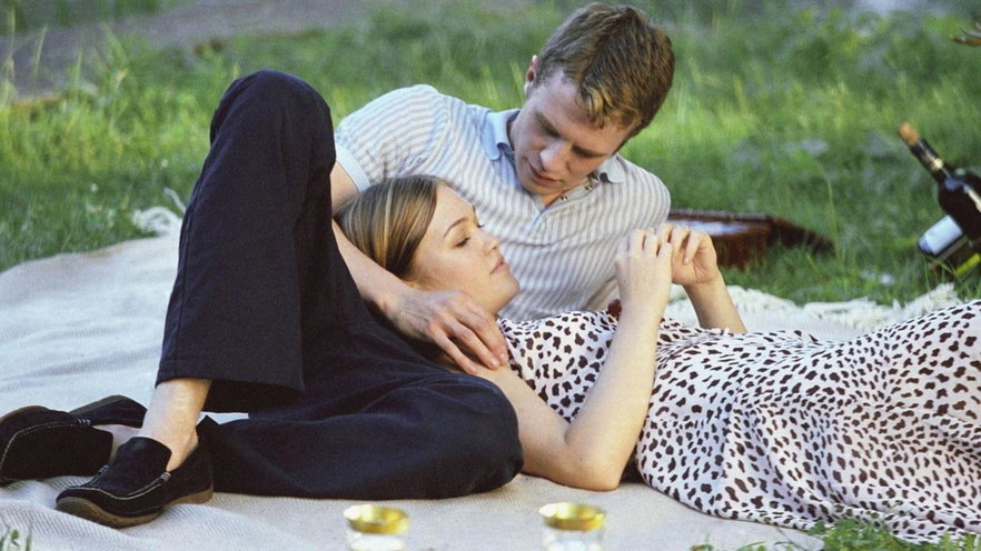 Che fine ha fatto Luke Mably, il principe Edvard di Un principe tutto mio?