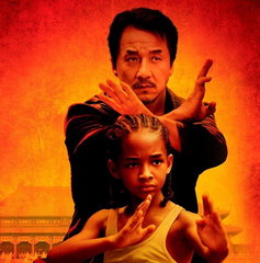 Copertina di The Karate Kid - La leggenda continua è una storia vera? Le origini reali del film