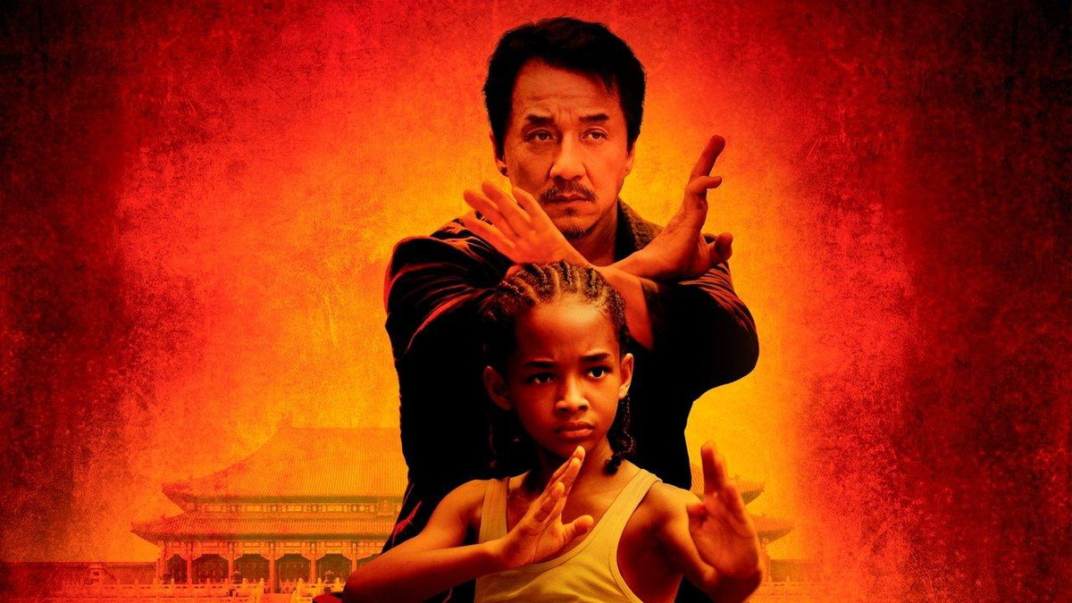 Immagine di The Karate Kid - La leggenda continua è una storia vera? Le origini reali del film