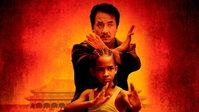 The Karate Kid - La leggenda continua è una storia vera? Le origini reali del film