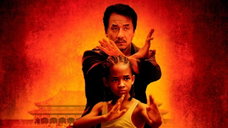 Copertina di The Karate Kid - La leggenda continua è una storia vera? Le origini reali del film