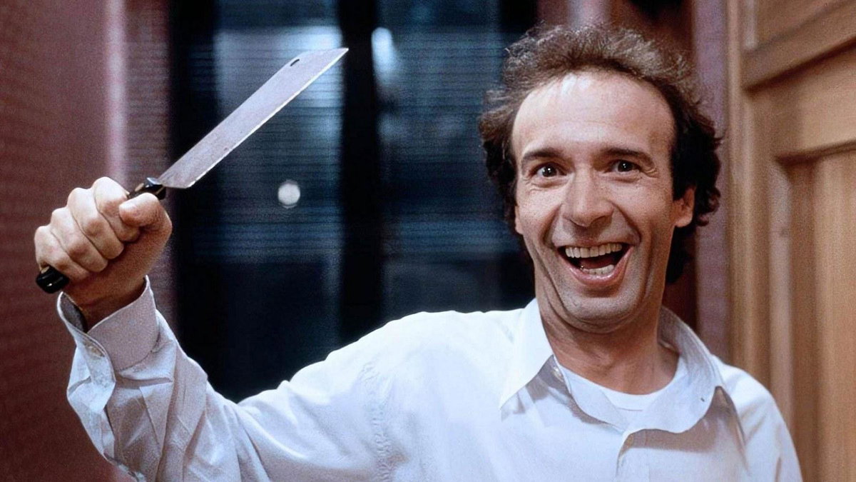 Immagine di Quanto si è ristretto Il mostro dai 35 miliardi di lire a NOW e Sky Go?