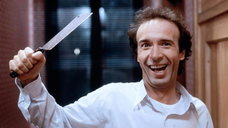 Copertina di Quanto si è ristretto Il mostro dai 35 miliardi di lire a NOW e Sky Go?