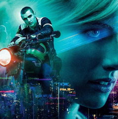Copertina di Di quanto Nerve anticipò i voti a pagamento di NewNew sulle vite altrui?