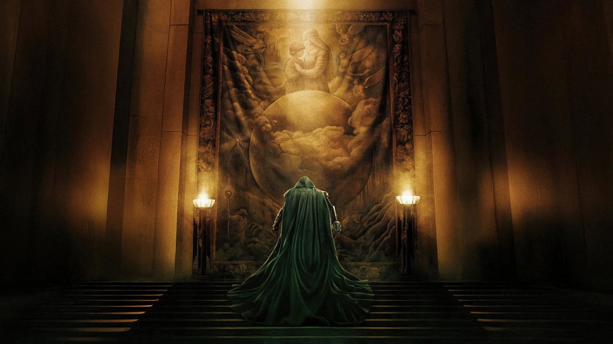 Immagine di Quando esce Avengers: Doomsday? Data e cosa sappiamo