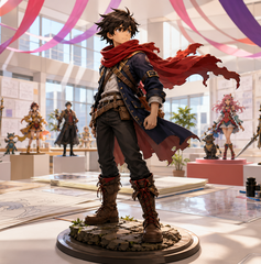 Copertina di Aniplex One Focus: il 12 settembre 2026 spazio a circa 20 produzioni