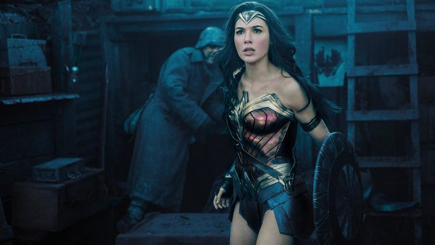 Gal Gadot: «Wonder Woman 3 era nei piani», ma critica la gestione delle uscite di Cavill e Jenkins