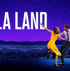 Copertina di Le migliori commedie romantiche su HBO Max a settembre 2026