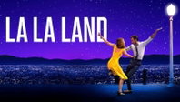 Le migliori commedie romantiche su HBO Max a settembre 2026