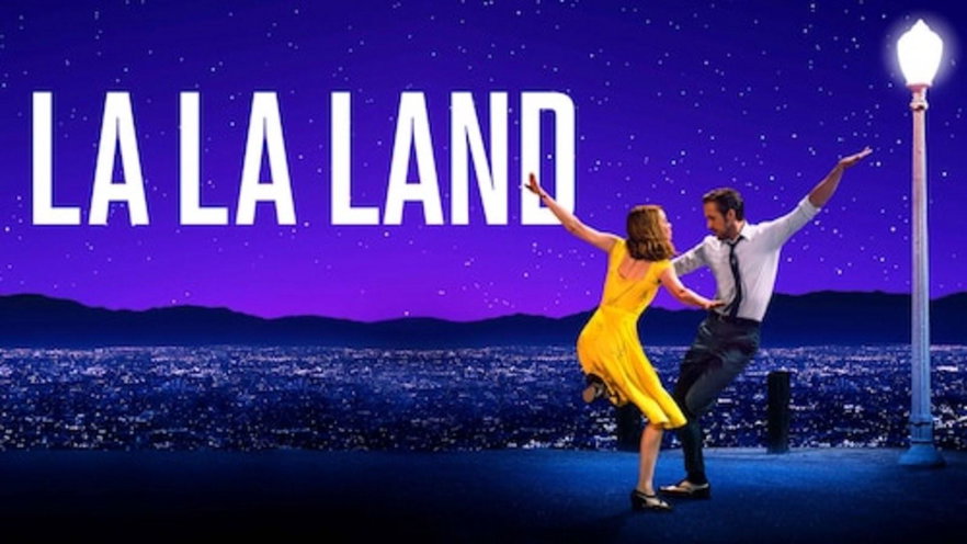 Le migliori commedie romantiche su HBO Max a settembre 2026