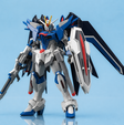 Bandai Rising Freedom Gundam a 32,88€, minimo storico per il Gunpla di SEED