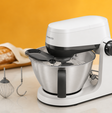 Kenwood Multi Tasker al 42%: impasta fino a 7 pizze e costa 105€