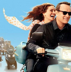 Copertina di All'improvviso l'amore: trama e cast del film televisivo