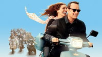 All'improvviso l'amore: trama e cast del film televisivo