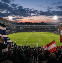 Copertina di Millwall-Wrexham: pronostico AI, chi vince?